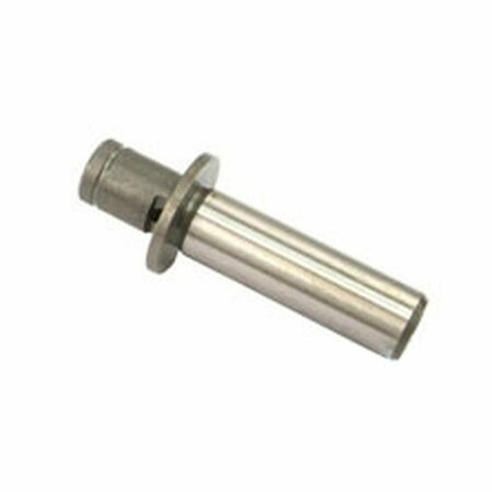 AFTERMARKET VALVE GUIDE, INLET A-VPA2117-AI